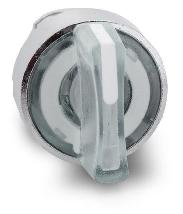 Telemecanique ZB4BK1213 Selector Switch