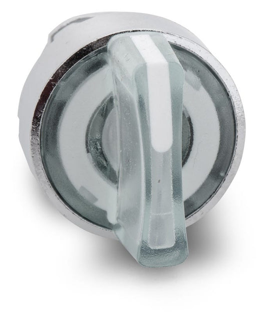 Telemecanique ZB4BK1213 Selector Switch