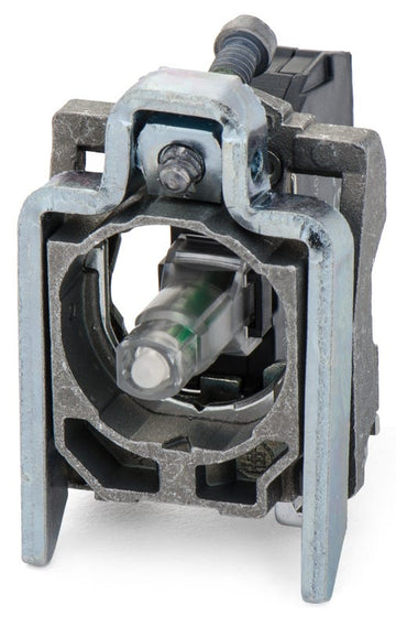 Schneider Electric ZB4BVB1 Pilot Light