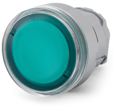 Schneider Electric ZB4BW33 Push Button Operator