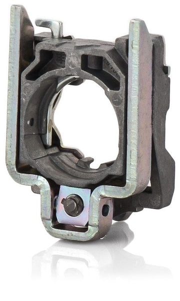 Telemecanique ZB4BZ009 Mounting Collar