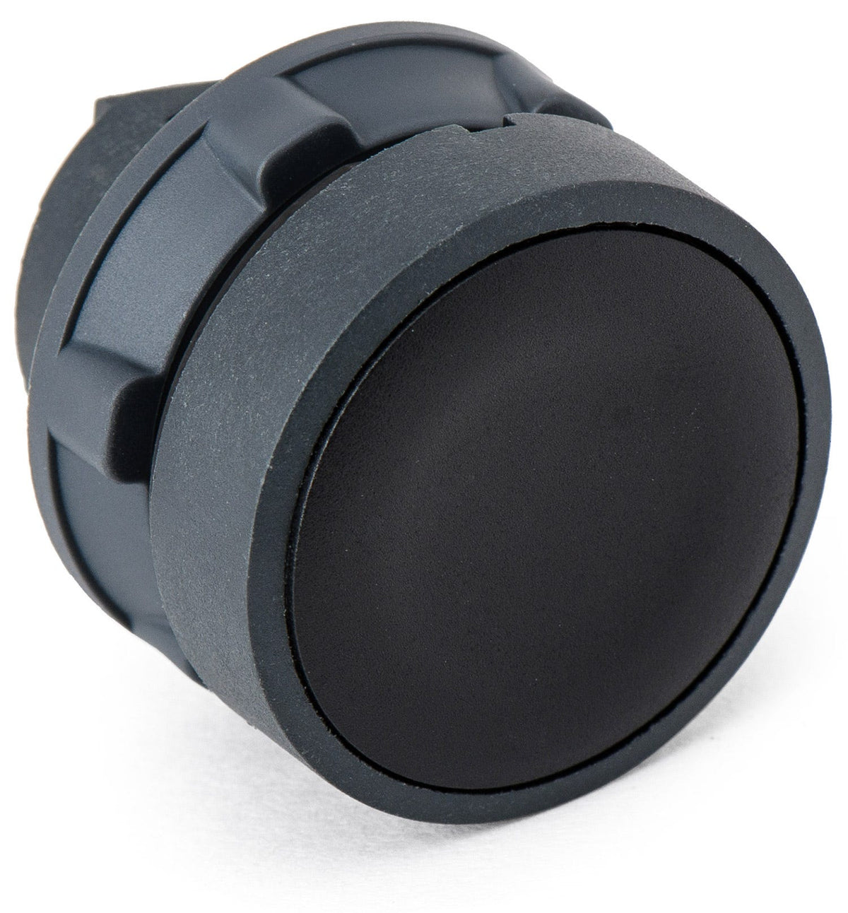 Square D ZB5AA2 Push Button Operator