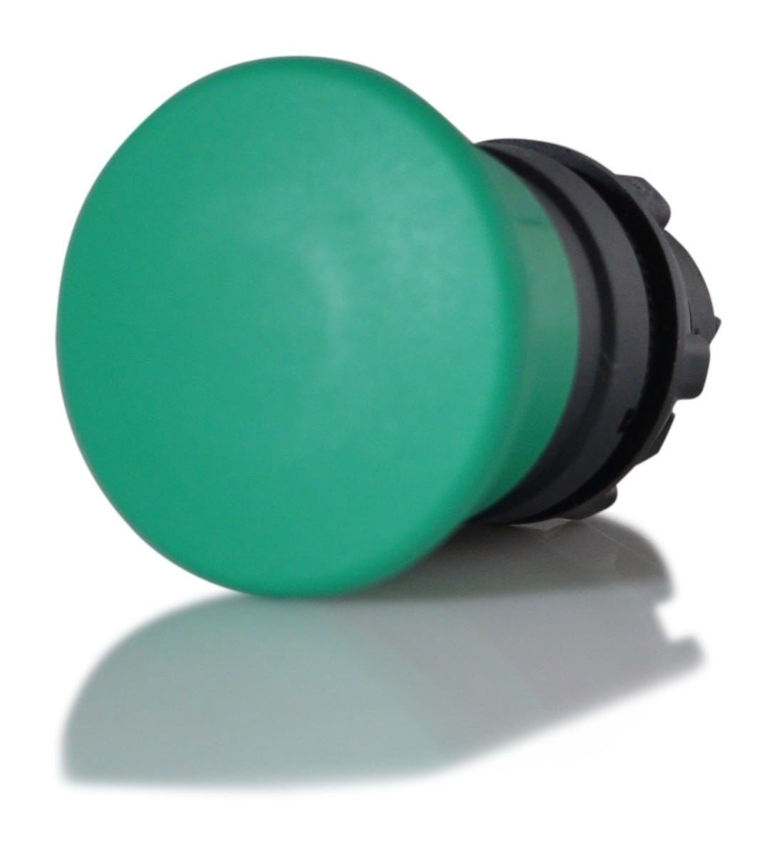 Square D ZB5AC3 Push Button Head
