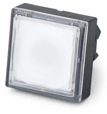 Schneider Electric ZB5CH313 Flush Push Button