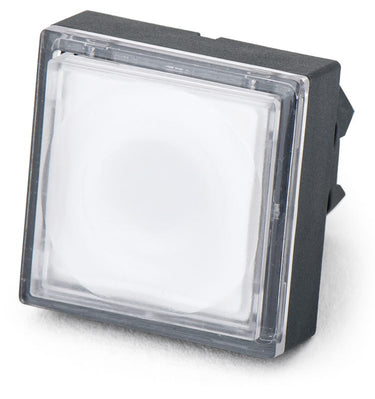 Schneider Electric ZB5CH313 Flush Push Button