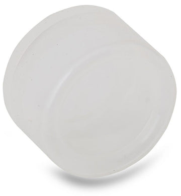 Schneider Electric ZBP0 Transparent Boot For Projecting Push Button