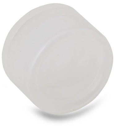 Schneider Electric ZBP0 Transparent Boot For Projecting Push Button