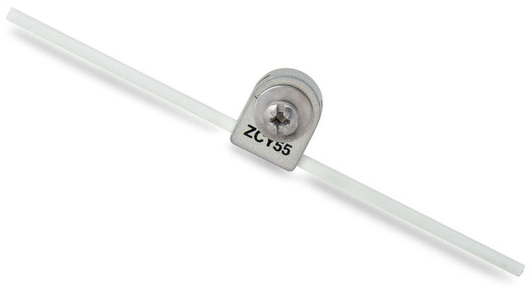 Telemecanique ZCY55 Fiber Glass Rod Lever