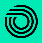 Customer reviews trust badge